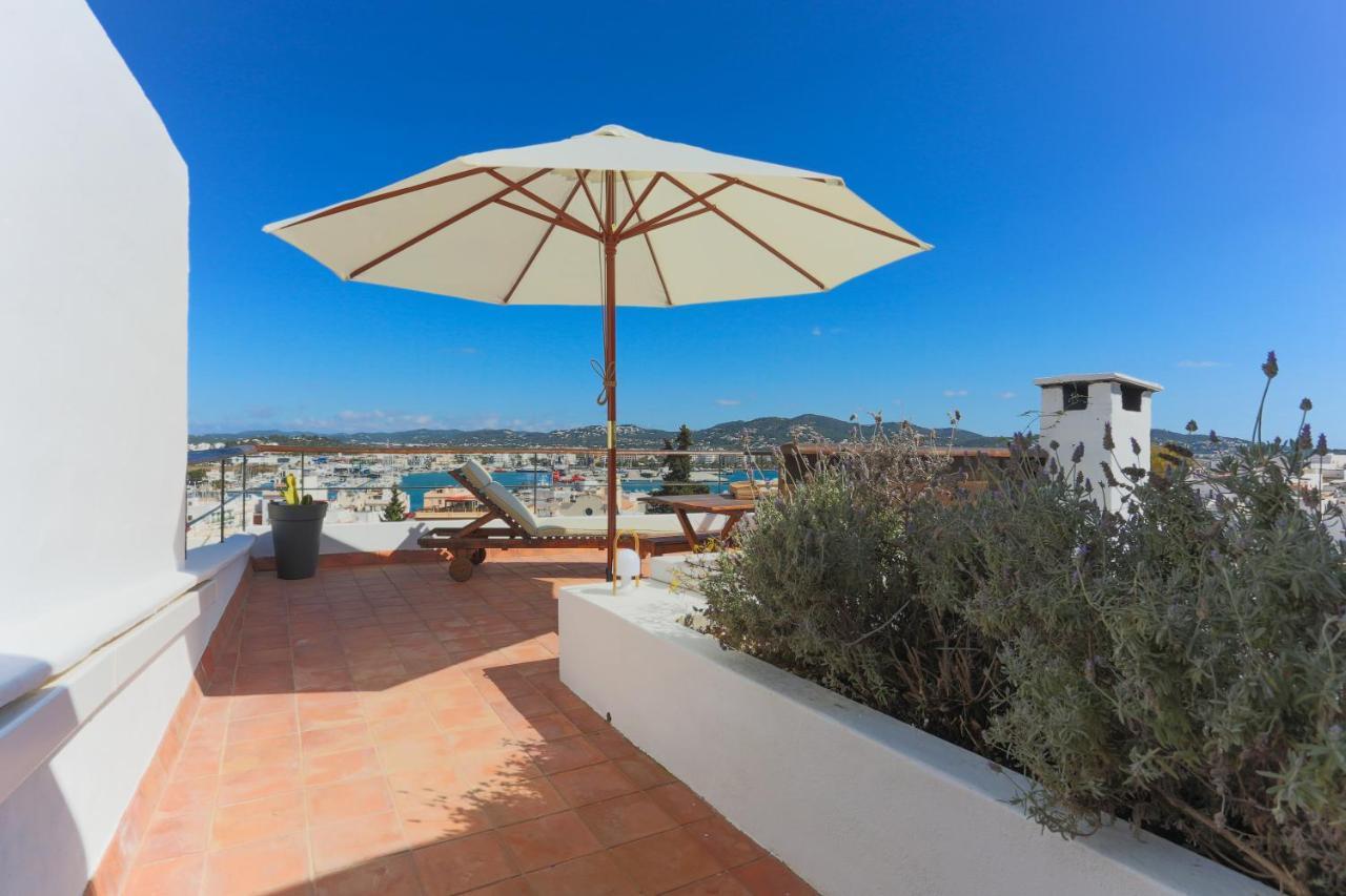 Xereca - Dalt Iii * Ibiza