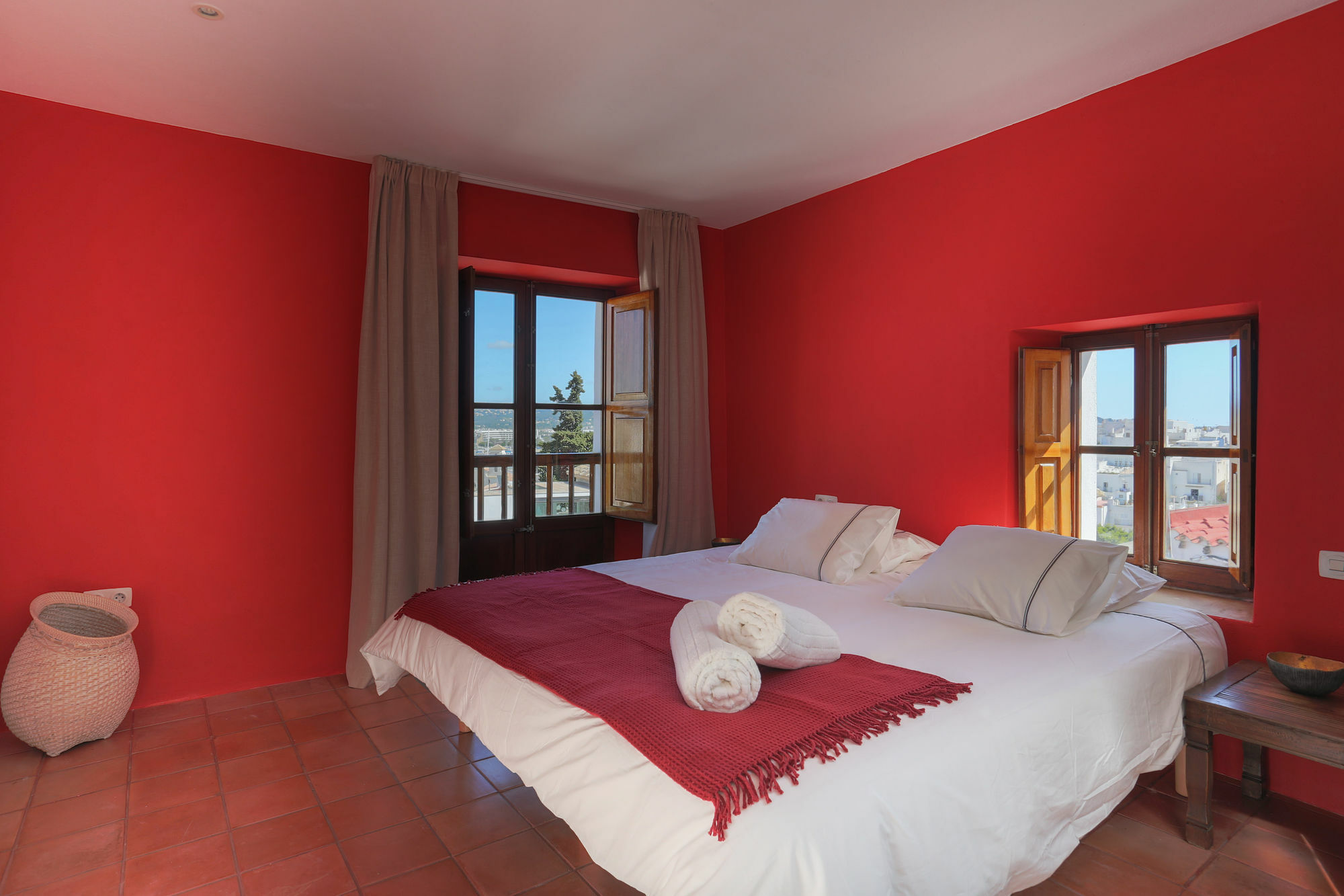 Xereca - Dalt Iii Ibiza